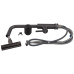 Змішувач для кухні Globus Lux ALPEN SBT1-2044-GP