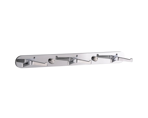 Планка з гачками подвійними 3х2 Globus Lux RM 1503-3