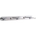 Планка з гачками подвійними 3х2 Globus Lux RM 1503-3