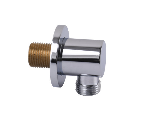 Шлангове з'єднання Globus Lux TP1705  для душа 1/2″