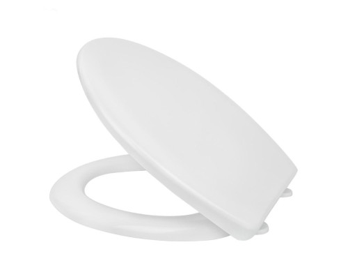 Сидіння для унітазу SoloPlast СПМ-1