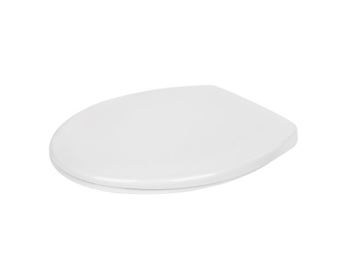 Сидіння для унітазу SoloPlast СПМ-1