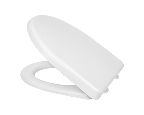 Сидіння для унітазу SoloPlast СПМ-6