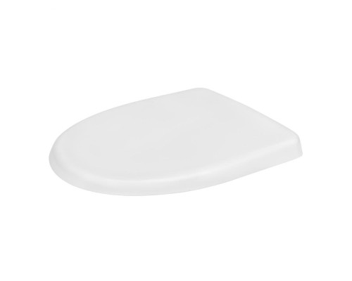 Сидіння для унітазу SoloPlast СПМ-6