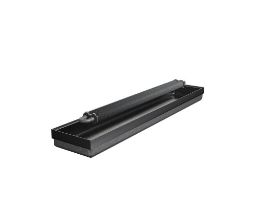 Конвектор  ТС70-800/200-Eco-2bl (без решітки)