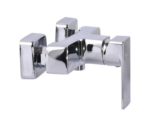 Змішувач для душу DOMINO Dionis DDD-105N