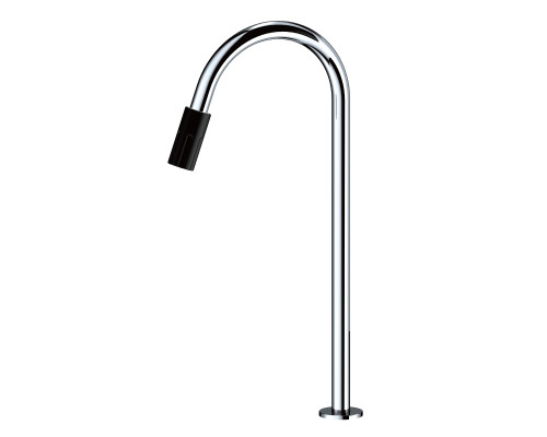 Кран для зворотнього осмосу TOPAZ CORSICA TC-6801-L26-B