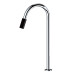 Кран для зворотнього осмосу TOPAZ CORSICA TC-6801-L26-B