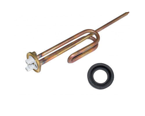 Нагрівальний елемент ARISTON 1500W SG1 65122210
