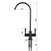 Кран для зворотнього осмосу Globus Lux Lazer GLLR-76A-00
