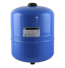 Гідроакумулятор з фіксованою мембраною 24л Zilmet HYDRO-pro 10bar вертикальний ( 11A0002400 )
