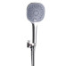 Душова система Globus Lux GLM-305N-SMART