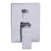 Душова система Globus Lux GLM-305N-SMART