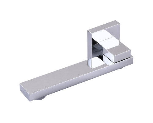 Душова система Globus Lux GLM-305N-SMART