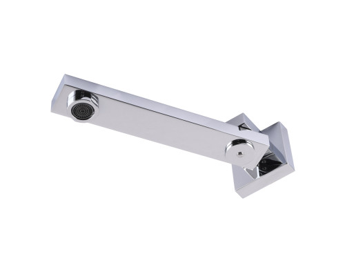 Душова система Globus Lux GLM-305N-SMART