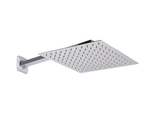 Душова система Globus Lux GLM-305N-SMART