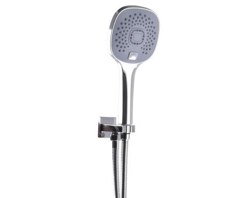 Душова система Globus Lux GLM-305N-SMART