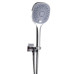 Душова система Globus Lux GLM-305N-SMART