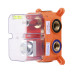 Душова система Globus Lux GLM-305N-SMART