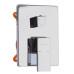 Душова система Globus Lux GLM-305N-SMART