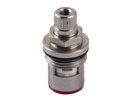 Картридж Globus Lux SC-055MB