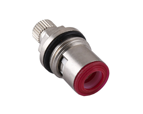 Картридж Globus Lux SC-055MB