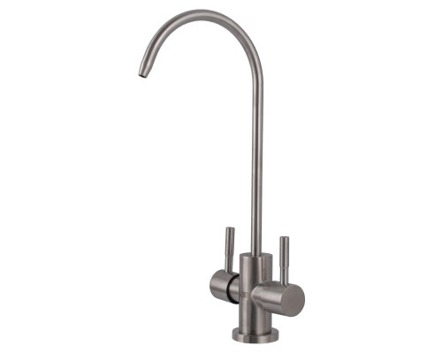 Кран для зворотнього осмосу Globus Lux ALPEN SBT1-76A-00