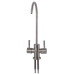 Кран для зворотнього осмосу Globus Lux ALPEN SBT1-76A-00