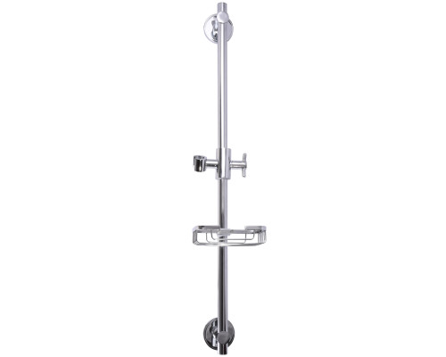 Душова стійка Globus Lux DS-1106-CR