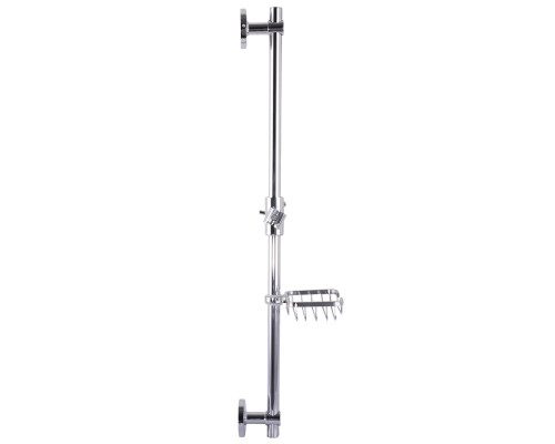 Душова стійка Globus Lux DS-1106-CR