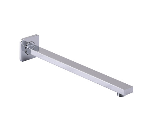 Кронштейн душової лійки Globus Lux STL-350-00