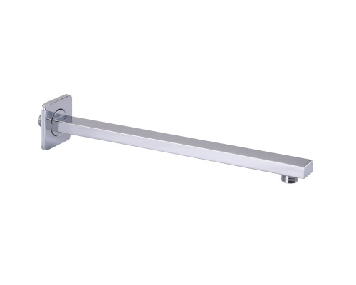 Кронштейн душової лійки Globus Lux STL-350-00