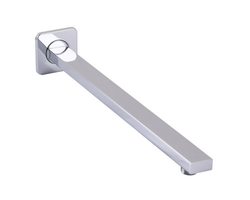 Кронштейн душової лійки Globus Lux BTL-400-00