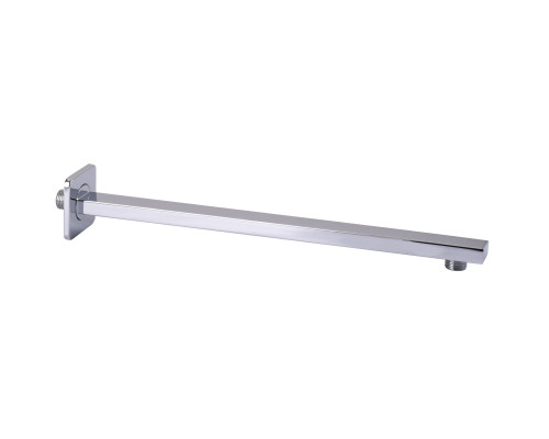 Кронштейн душової лійки Globus Lux BTL-400-00