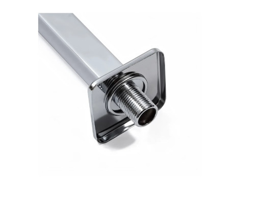 Кронштейн душової лійки Globus Lux BTL-400-00