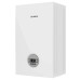 Котел газовий Bosch Condens GC 1200W 24 C 23 UA конденсаційний, двоконтурний