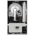 Котел газовий Bosch Condens GC 1200W 24 C 23 UA конденсаційний, двоконтурний