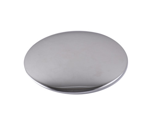 Верхівка пробка HG-AB-03 для HG15-03A та HG15-03B CLICK-CLUCK