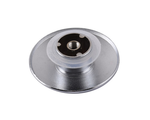 Верхівка пробка HG-AB-03 для HG15-03A та HG15-03B CLICK-CLUCK