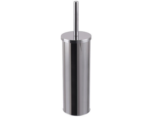 Йоржик підлоговий HOTEC 16.604 Stainless Steel