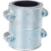 Ремонтний хомут DN80(88,0–89,5 мм) OBA AGAflex