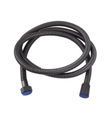 Шланг душовий Globus Lux NH-01-GP-150