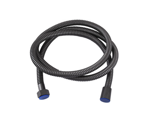 Шланг душовий Globus Lux NH-01-GP-150