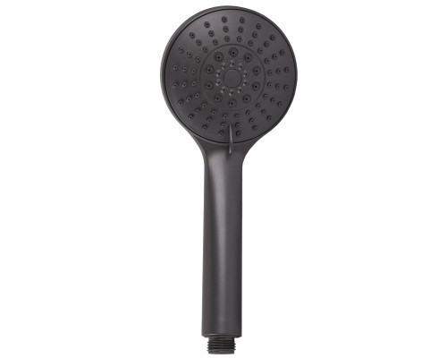 Душова лійка Globus Lux NSD-2011-GP