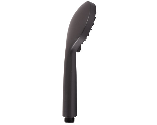 Душова лійка Globus Lux NSD-2011-GP