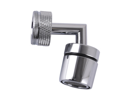 Аератор для змішувача Globus Lux FD-106