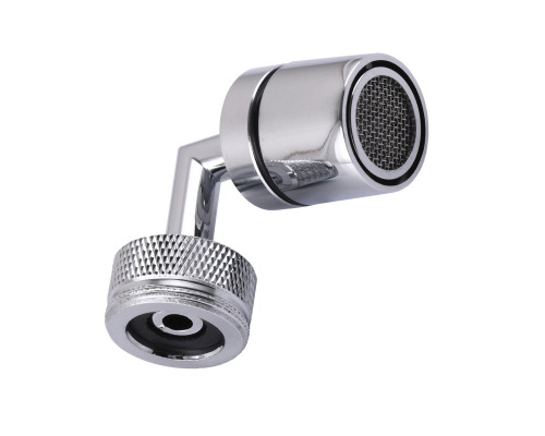 Аератор для змішувача Globus Lux FD-106