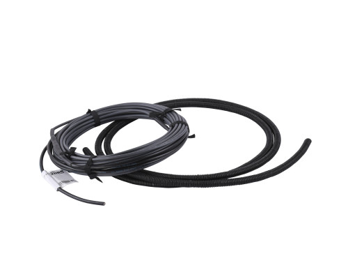 Нагрівальний кабель ZUBR DC Cable 440 Вт / 25,5 м