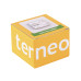 Терморегулятор TERNEO MEX механічний