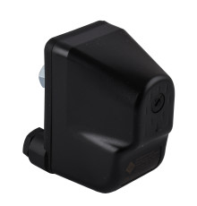 Реле тиску Italtecnica  PM-12 G
